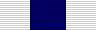 APM Australia ribbon.png