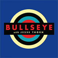 Bullseye-logo.png