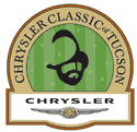 ChryslerTucson.png