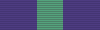 General Service Medal 1918-62 ribbon.png