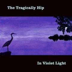 Hip violet light.jpg