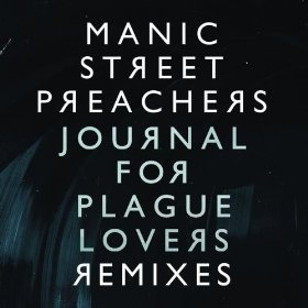 Journal for Plague Lovers Remixes cover.jpg