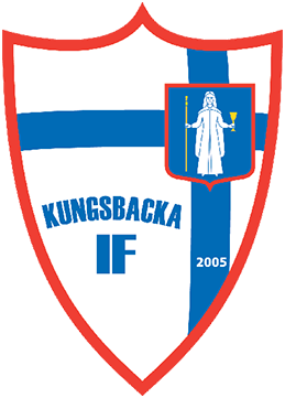 Kungsbacka IF.png