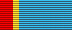 Medal10Astana.png