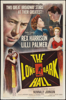 "The long Dark Hall" (1951).jpg