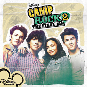 Camp-rock-2.jpg