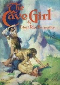 Cave Girl.jpg