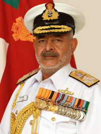 DK Joshi official portrait.jpg