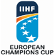 EuropeanChampionsCupLogo.png