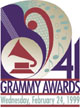 Grammy41logo.jpg