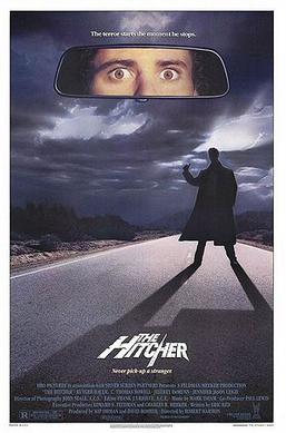 Hitchermovieposter.jpg