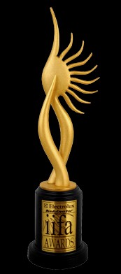 IIFA trophy.jpg