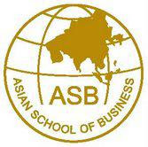 ASB Logo New 1.jpg