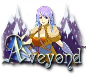 Aveyond logo.jpg