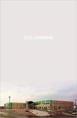 Columbinebookcover.jpg