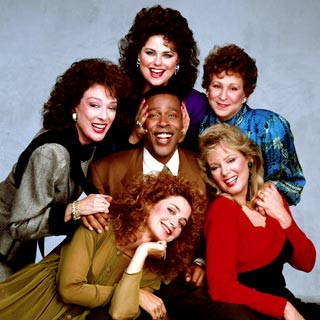 Designing women cast 1986 1991.jpg