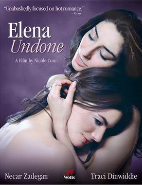 Elena undone.jpg