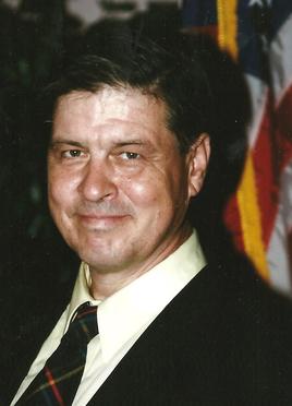 Joseph Sobran.jpg