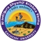 Kachchh University Logo.jpg