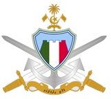 MNDF2.jpg