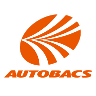 Autobacs.png