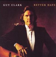 Betterdaysguyclark.jpg