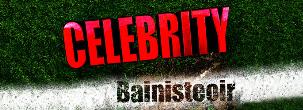 Celebrity Bainisteoir logo.jpg