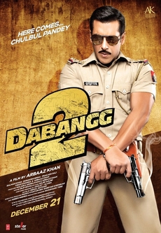 DABANGG 2 Poster.jpg