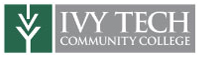 Ivy Tech CC Logo 200.png