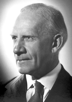 Robert Robinson organic chemist.jpg