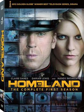 HomelandS1DVD.jpg