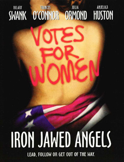 Iron Jawed Angels.jpg