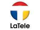 La Tele.JPG