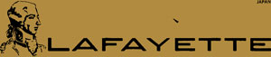 Lafayet logo 2.jpg