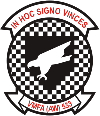 VMFA-533.png