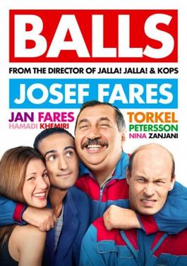 Balls film.jpg