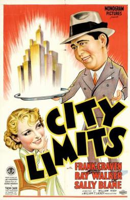 City Limits FilmPoster.jpeg