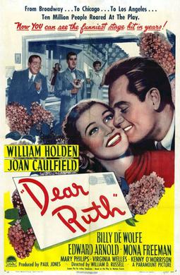 Dear-ruth-1947.jpg