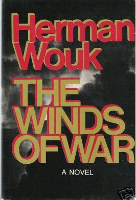 HermanWouk TheWindsOfWar.jpg