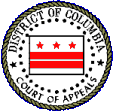 Seal of the District of Columbia Court of Appeals.gif