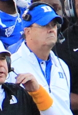 David Cutcliffe 2012.jpg