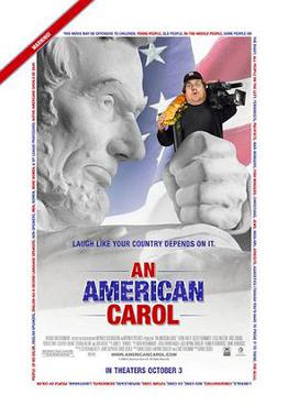 American carol 08.jpg