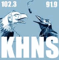 KHNS Logo.png