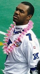 Randall Cunningham Pro Bowl.JPG