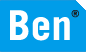 Ben NL logo.png