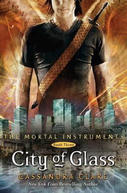 City of glass.jpg