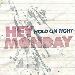 Hold on tight cover.jpg