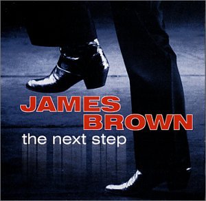 James Brown The Next Step.jpg