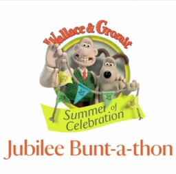 Jubilee Bunt-a-thon.jpg