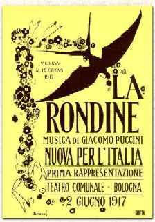 La rondine.jpg